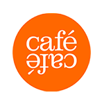 cafe_logo