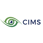 cims_logo