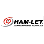 ham_logo